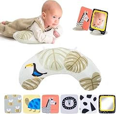 Taf toys tummy for sale  Delivered anywhere in USA 