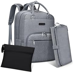 Rainsmore sac langer d'occasion  Livré partout en France