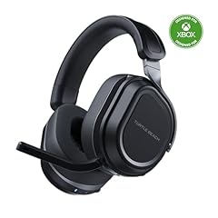 Turtle beach stealth gebraucht kaufen  Wird an jeden Ort in Deutschland