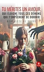 Mérites amour éloigne d'occasion  Livré partout en France