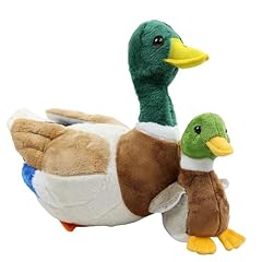 Popotato mallard duck for sale  Delivered anywhere in USA 