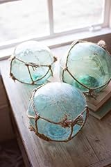 Kalalou antique glass for sale  Delivered anywhere in USA 