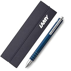 Lamy tintenroller swift gebraucht kaufen  Wird an jeden Ort in Deutschland