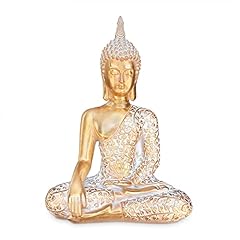 Buddha figure 30cm d'occasion  Livré partout en France