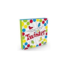 Hasbro gaming twister d'occasion  Livré partout en France