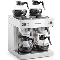 Nupant dual drip for sale  Delivered anywhere in USA 