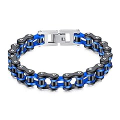 Ateielli bracciale uomo usato  Spedito ovunque in Italia 