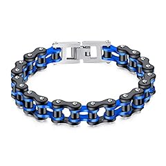 Catena Moto Bracciale usato in Italia | vedi tutte i 16 prezzi!