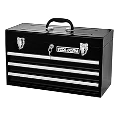 Tool dorm 20.3 for sale  Delivered anywhere in USA 