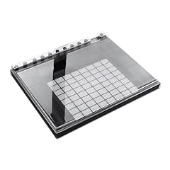 Decksaver cover ableton for sale  Delivered anywhere in UK