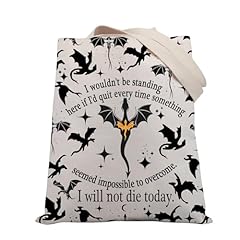 Bdpwss die today for sale  Delivered anywhere in USA 