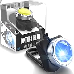 Optiks blue bike for sale  Delivered anywhere in USA 