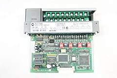 Allen bradley 1746 for sale  Delivered anywhere in USA 
