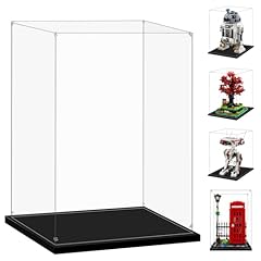 Lilikaka acrylic display for sale  Delivered anywhere in USA 