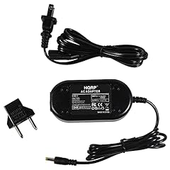 Hqrp adapter power for sale  Delivered anywhere in USA 