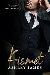 Kismet for sale  Delivered anywhere in UK