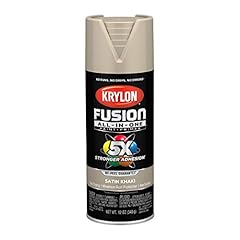 Krylon k02740007 khaki for sale  Delivered anywhere in USA 