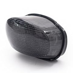 Led tail light for sale  Delivered anywhere in USA 