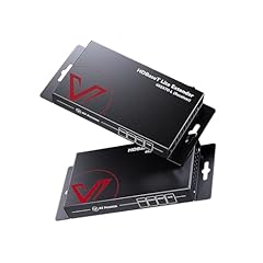 Access hdbaset hdmi for sale  Delivered anywhere in USA 