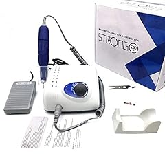 Strong control box for sale  Delivered anywhere in USA 