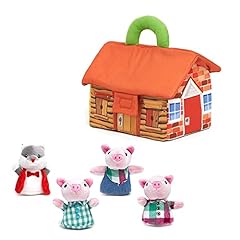 Cuddle barn three for sale  Delivered anywhere in USA 