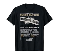 Wright brothers tribute for sale  Delivered anywhere in USA 