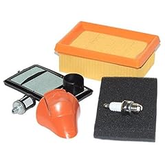 Service kit fits for sale  Delivered anywhere in UK