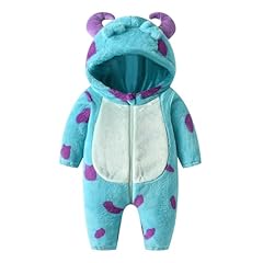 Eadrioss cute animal for sale  Delivered anywhere in USA 