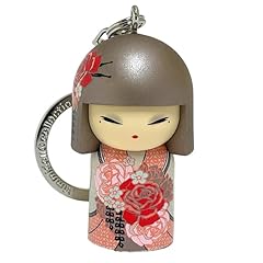 Kimmidoll small size for sale  Delivered anywhere in USA 