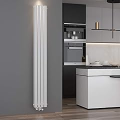 Elegant design paneelheizkörp gebraucht kaufen  Wird an jeden Ort in Deutschland
