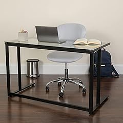 Emma oliver glass for sale  Delivered anywhere in USA 