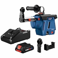 Bosch gde18v 26db15 for sale  Delivered anywhere in USA 