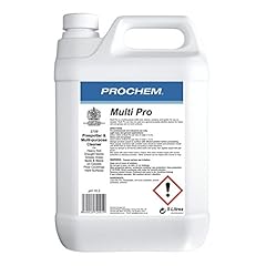 Prochem bmp203 multi for sale  Delivered anywhere in Ireland