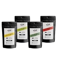 Craftsman biltong trockenfleis gebraucht kaufen  Wird an jeden Ort in Deutschland