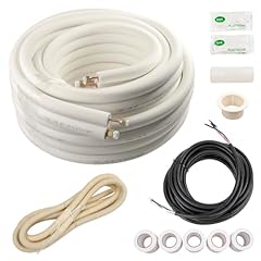 Wostore 50ft mini for sale  Delivered anywhere in USA 