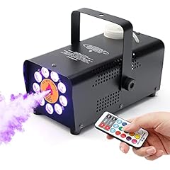 Tcfundy fog machine for sale  Delivered anywhere in USA 