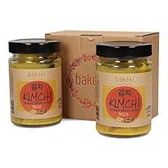 Bakoki premium kimchi usato  Spedito ovunque in Italia 