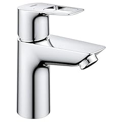 Grohe 23085001 bauloop for sale  Delivered anywhere in USA 