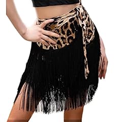 Women dance skirts for sale  Delivered anywhere in USA 