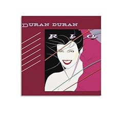 Sinuje patrick nagel for sale  Delivered anywhere in USA 