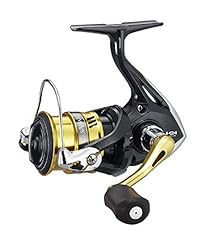 Shimano sec2000hgsfi sedona for sale  Delivered anywhere in UK
