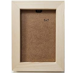 5x7 photo frame for sale  Delivered anywhere in USA 