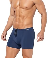 Casey kevin men for sale  Delivered anywhere in UK