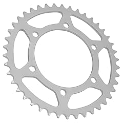 Caltric rear sprocket for sale  Delivered anywhere in USA 