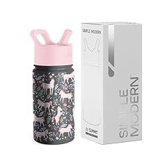 Simple modern kids for sale  Delivered anywhere in USA 