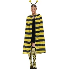Jadelink damen bienen gebraucht kaufen  Wird an jeden Ort in Deutschland