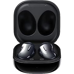 Samsung galaxy buds for sale  Delivered anywhere in USA 