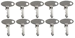 Pack ignition keys for sale  Delivered anywhere in USA 