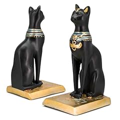 Louyebh book ends for sale  Delivered anywhere in USA 