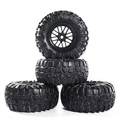 Toqpcza axial scx10 for sale  Delivered anywhere in UK